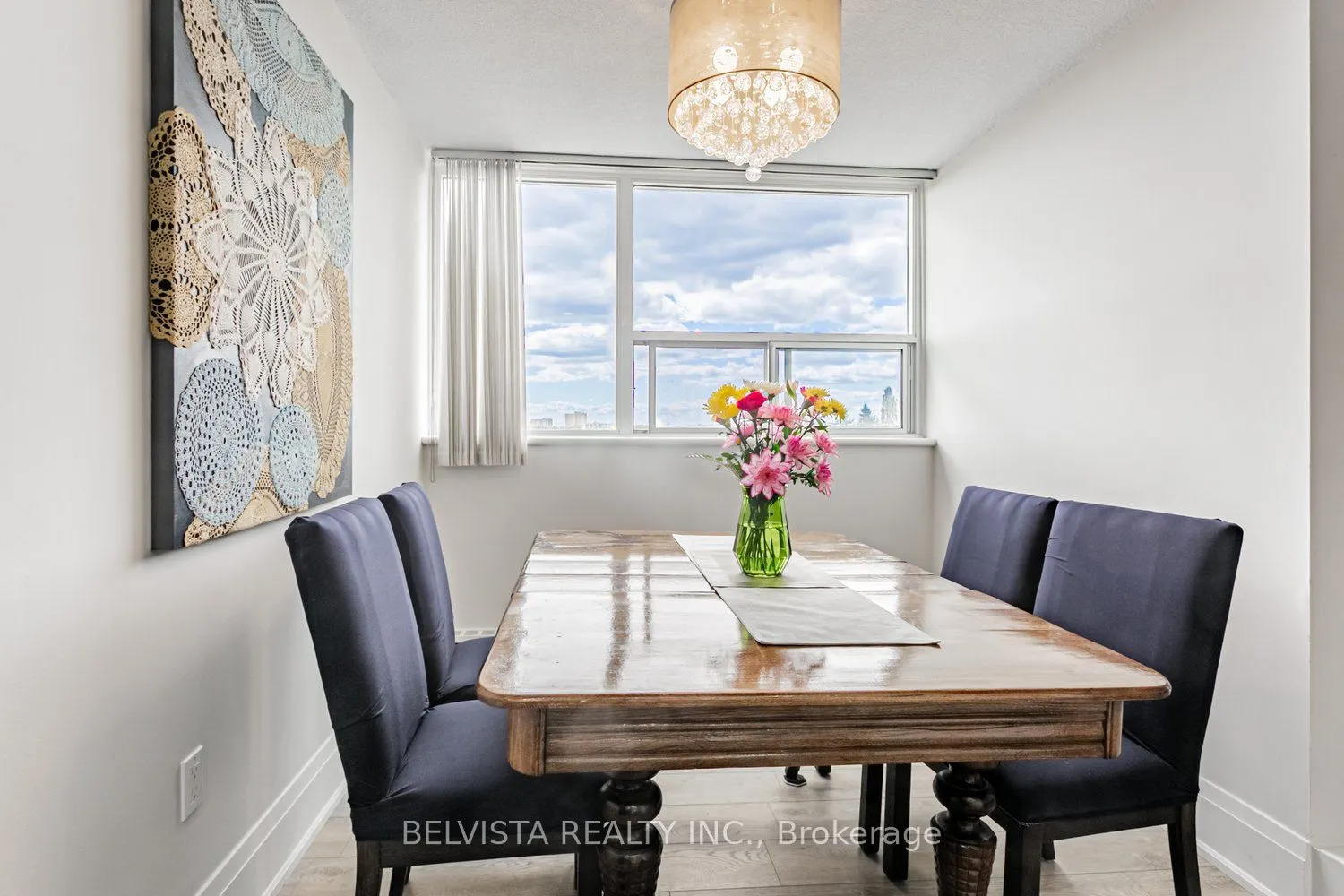 530 Lolita Gardens, #508