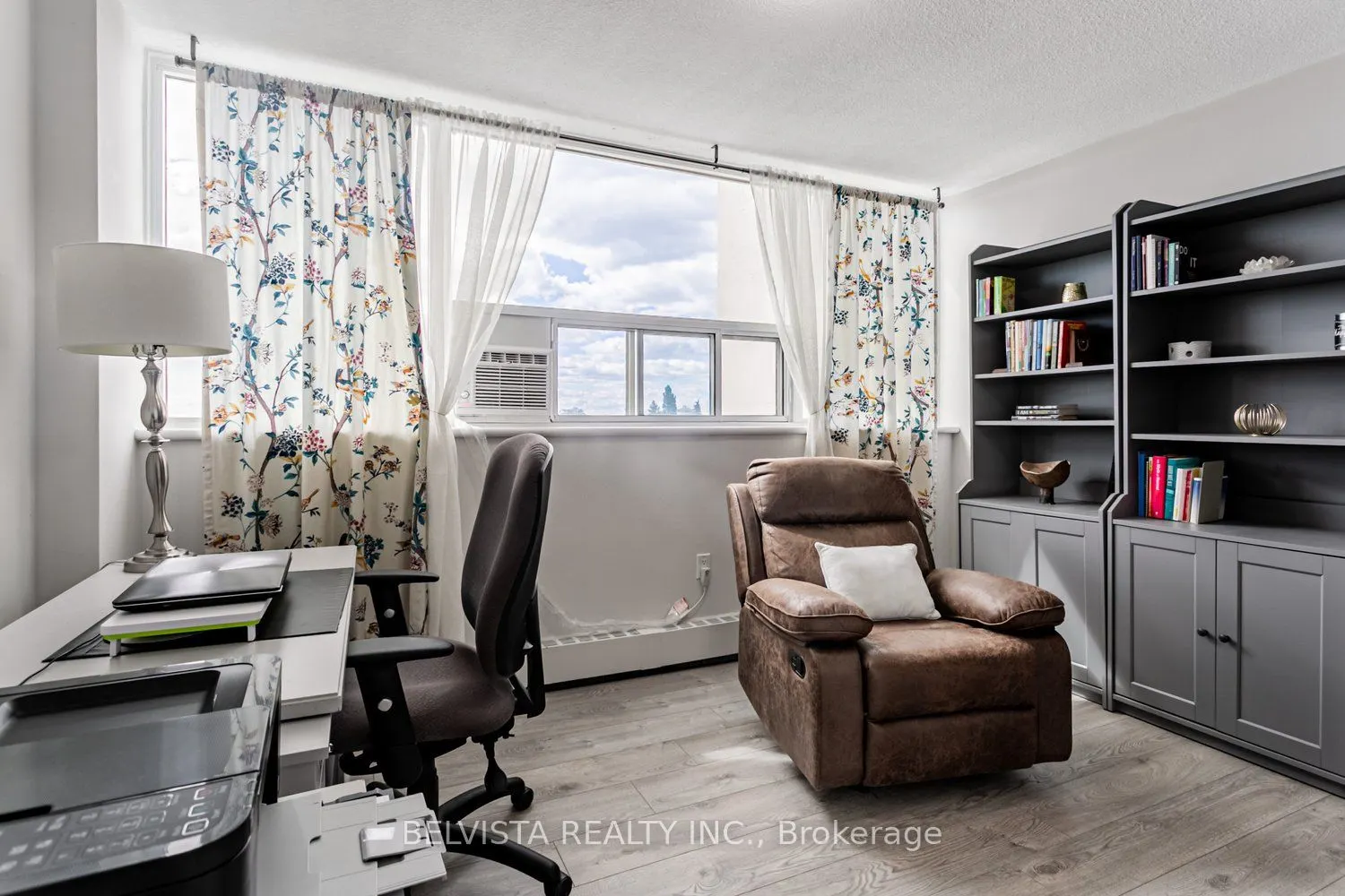 530 Lolita Gardens, #508