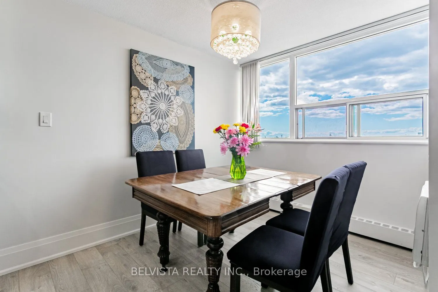 530 Lolita Gardens, #508