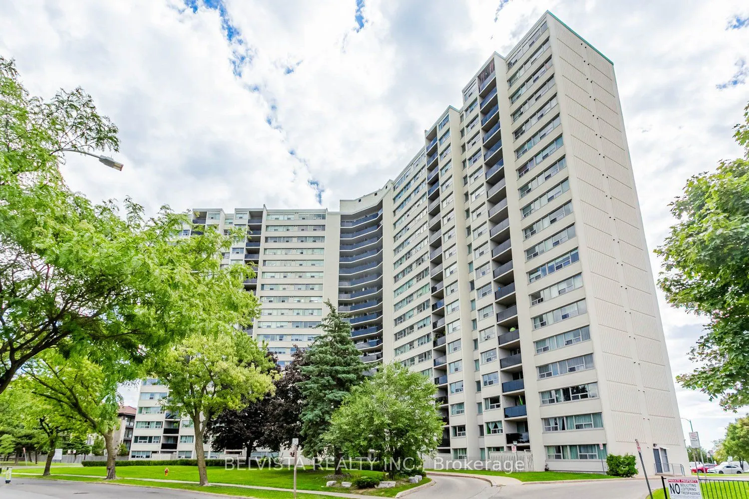 530 Lolita Gardens, #508