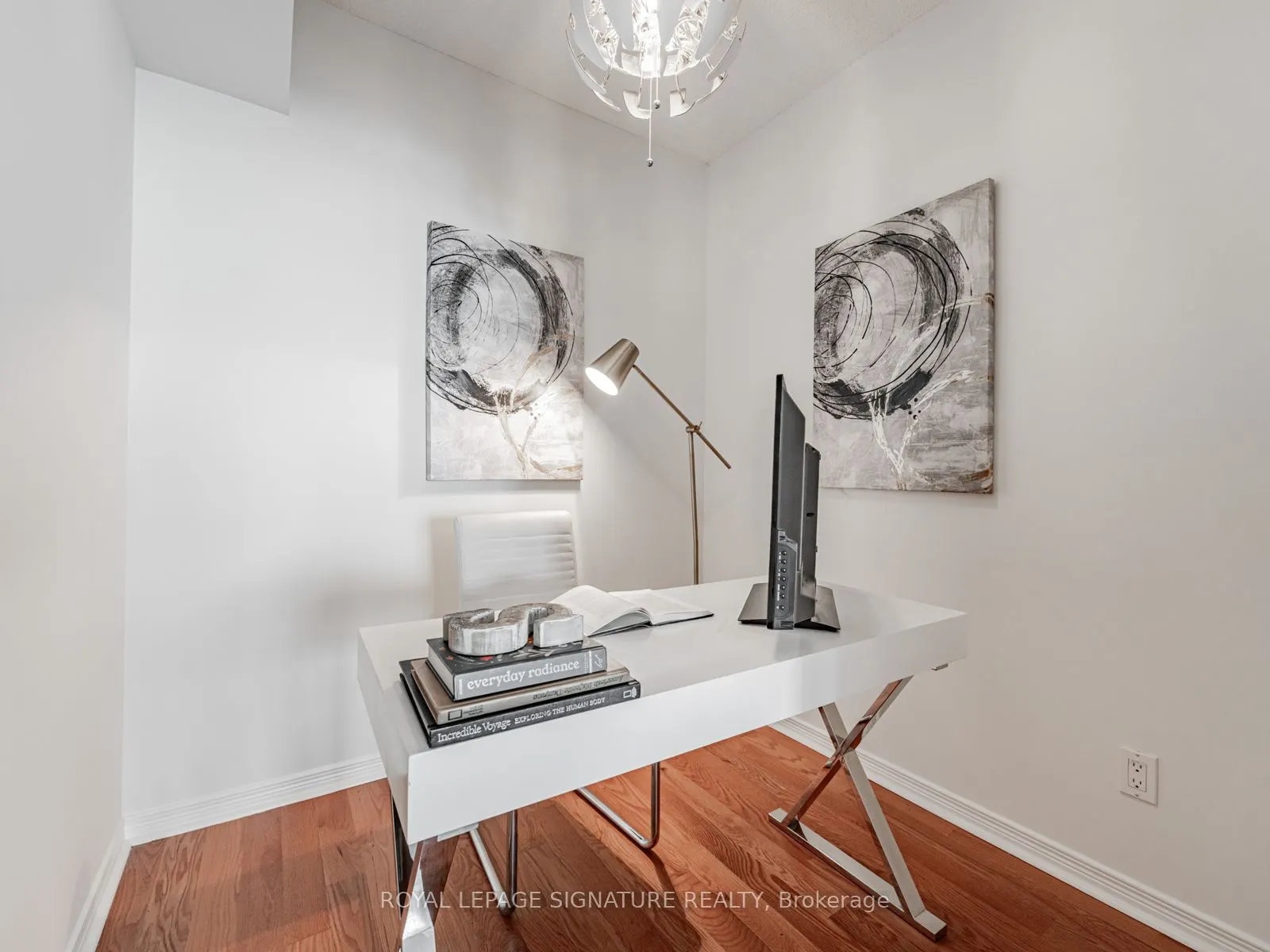 2230 Lake Shore Boulevard W, #2101
