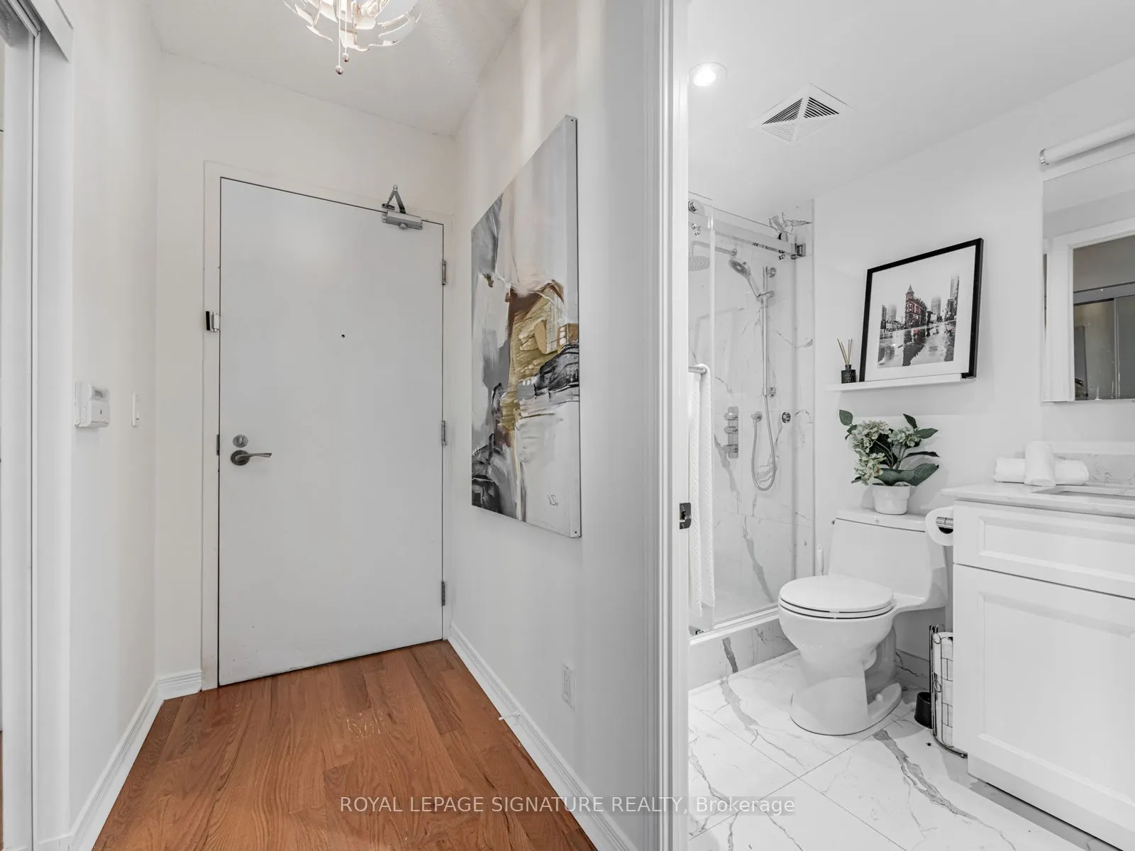 2230 Lake Shore Boulevard W, #2101