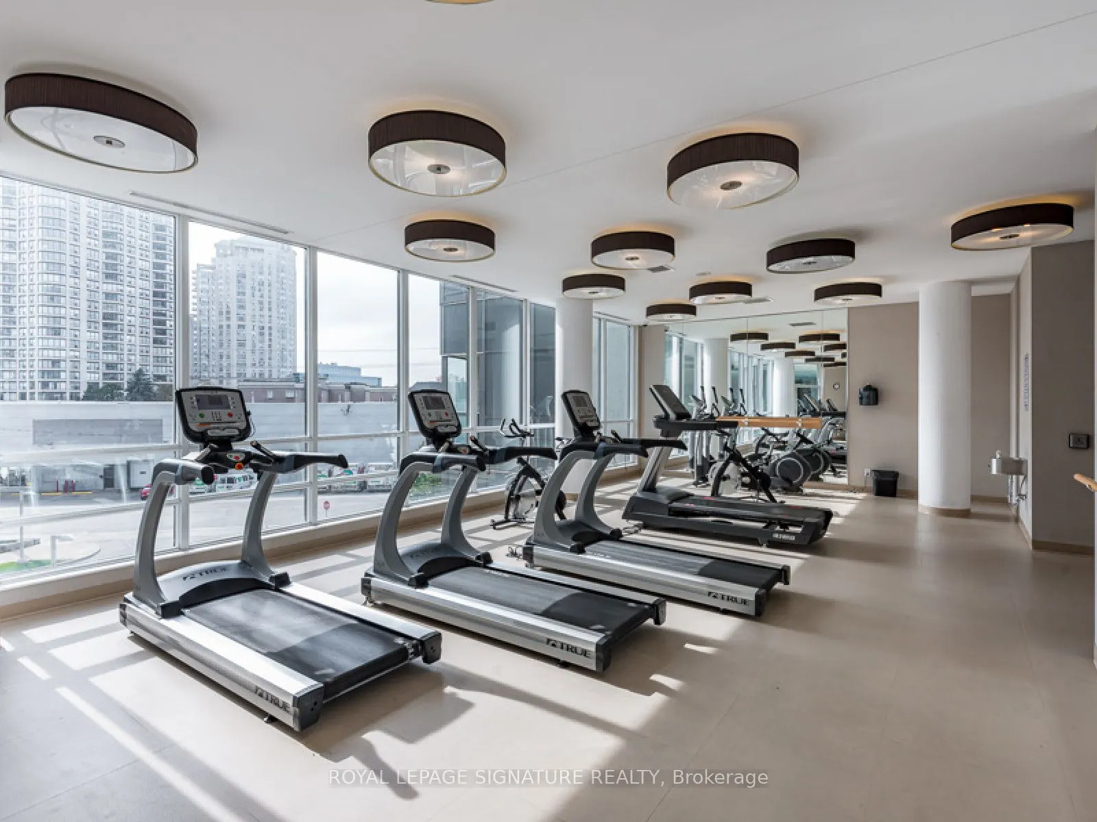 2230 Lake Shore Boulevard W, #2101