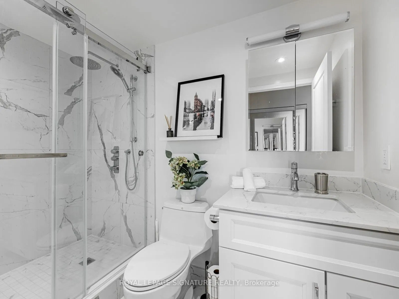 2230 Lake Shore Boulevard W, #2101