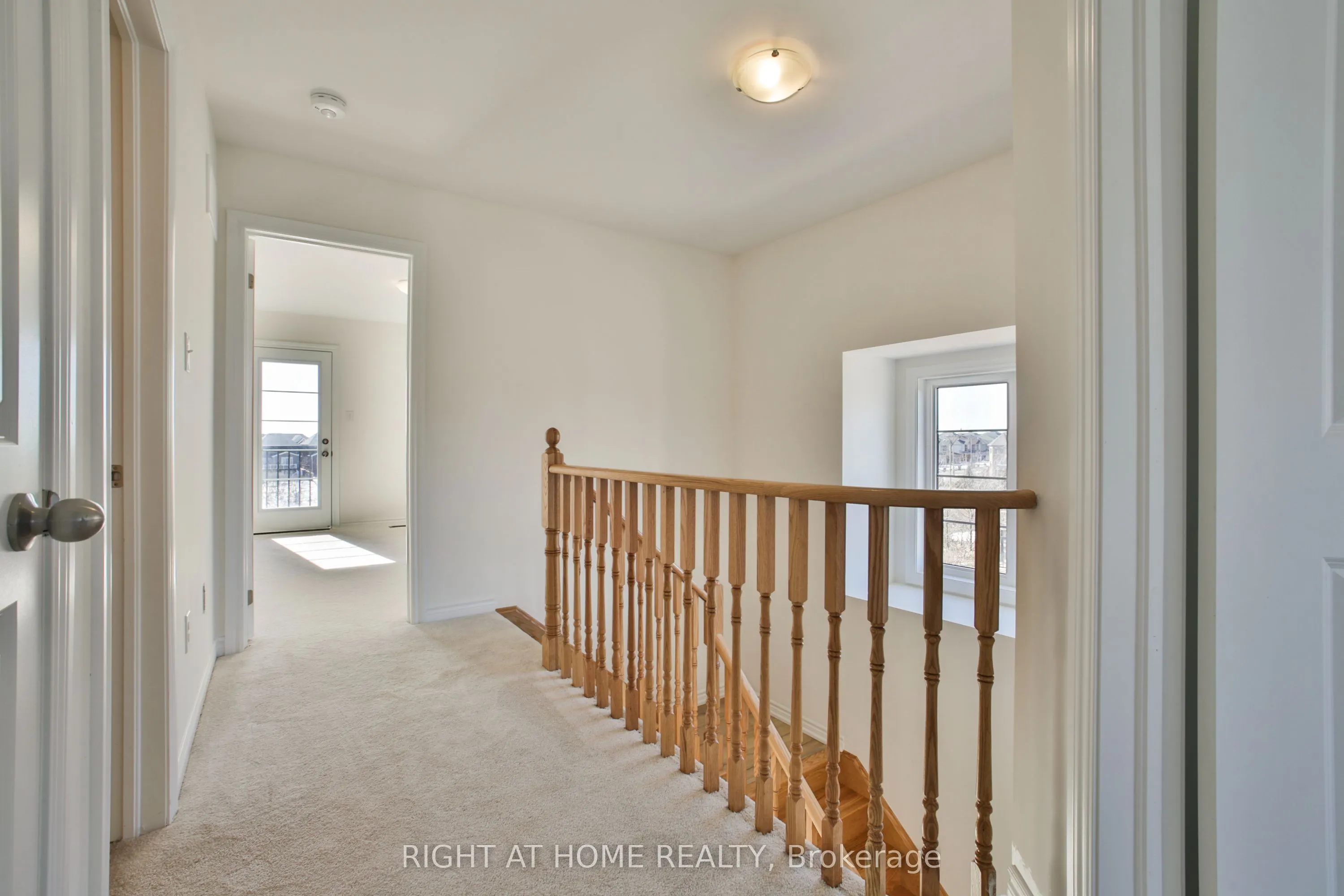 24 POMARINE Way, #UPPER