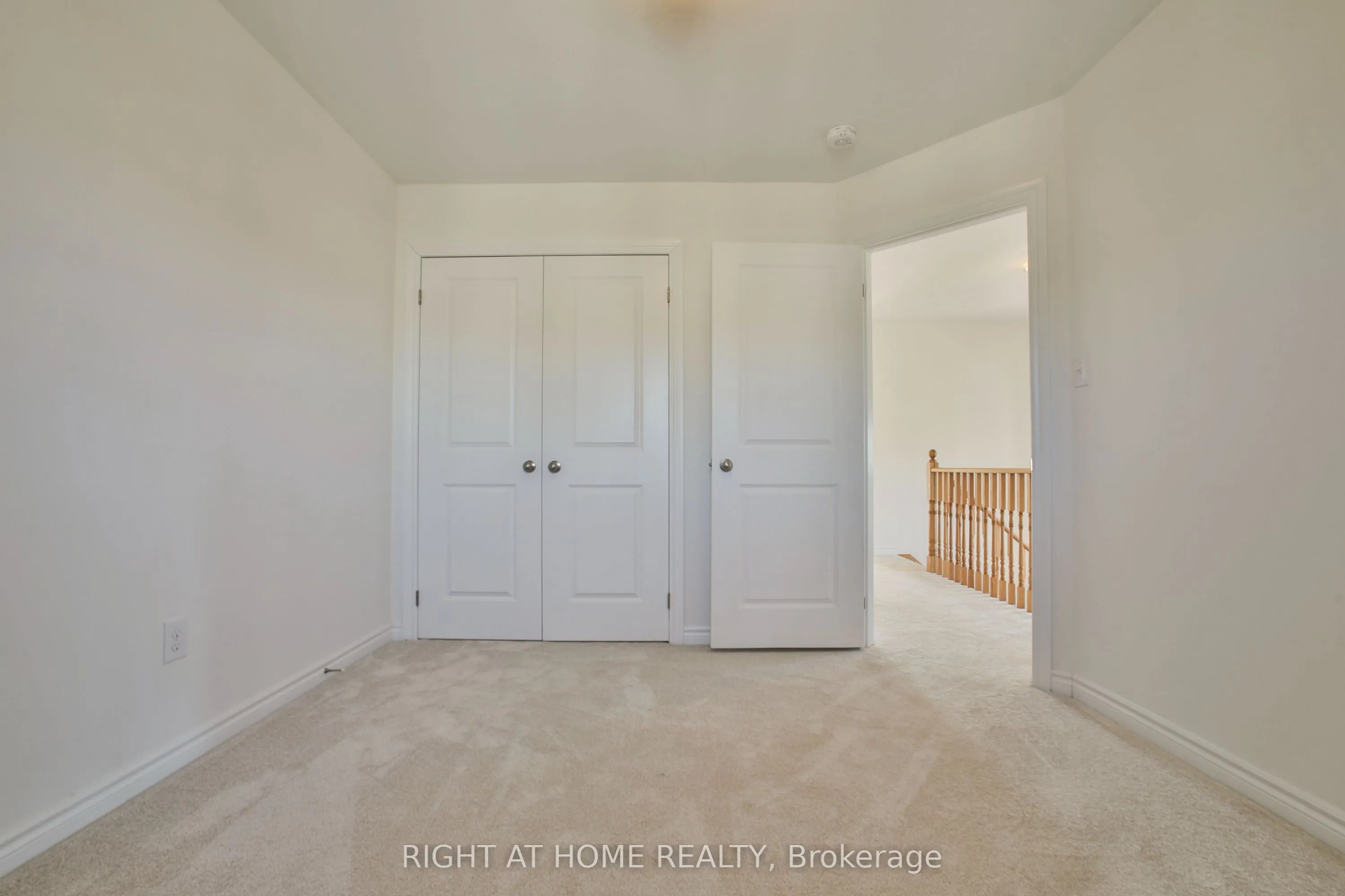 24 POMARINE Way, #UPPER