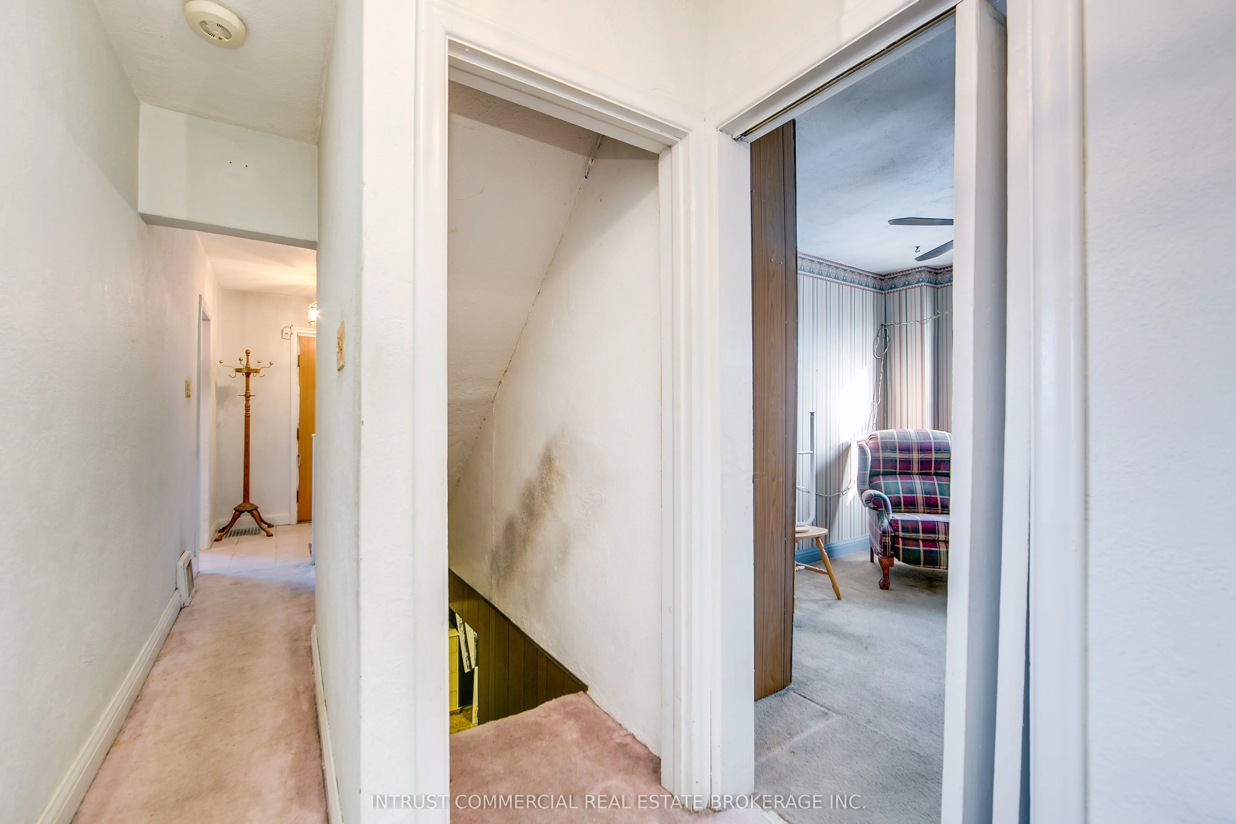 13 Dunraven Drive
