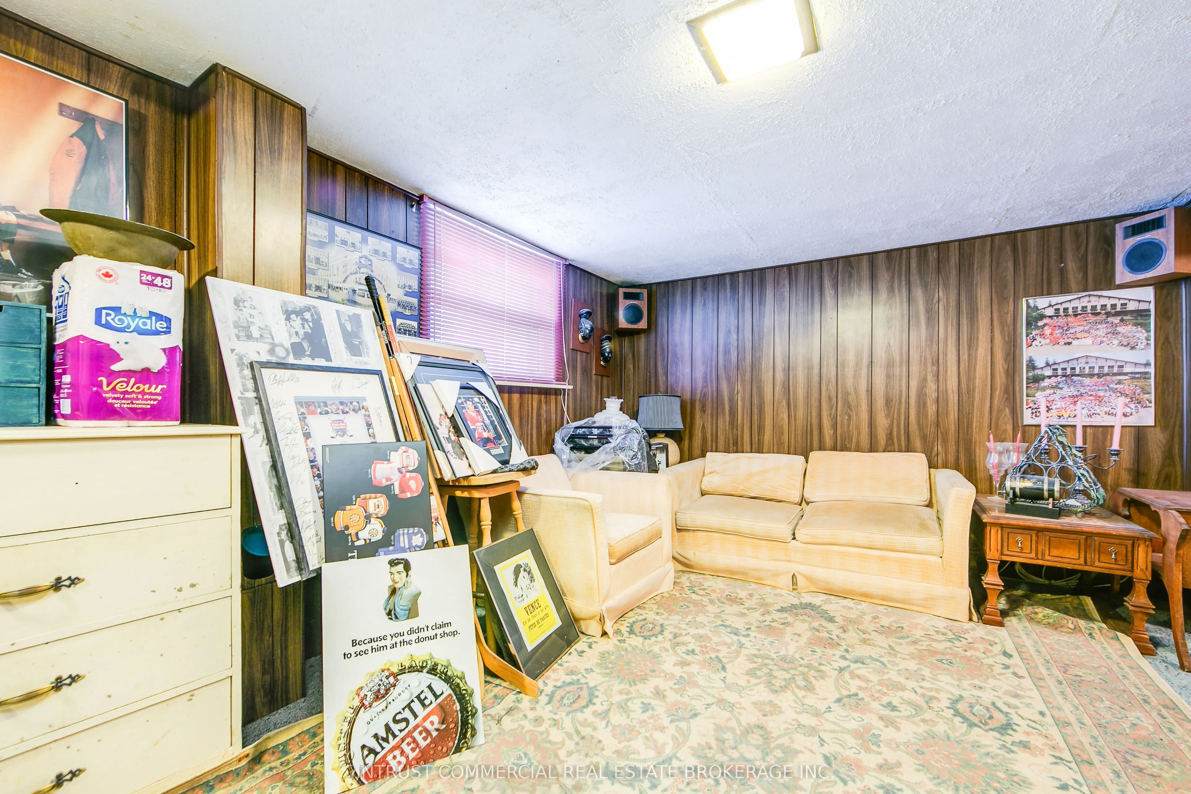 13 Dunraven Drive