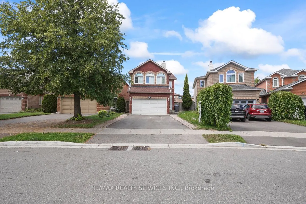 33 Valonia Drive