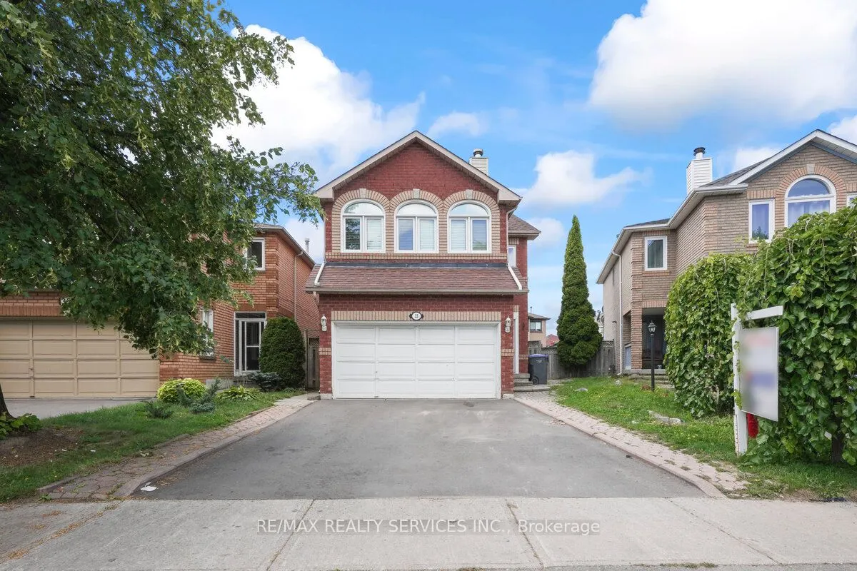 33 Valonia Drive