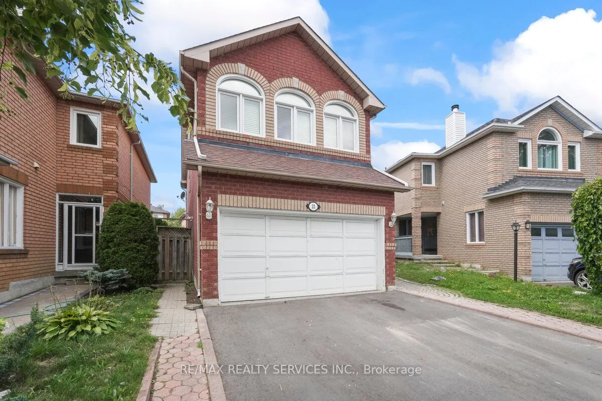 33 Valonia Drive
