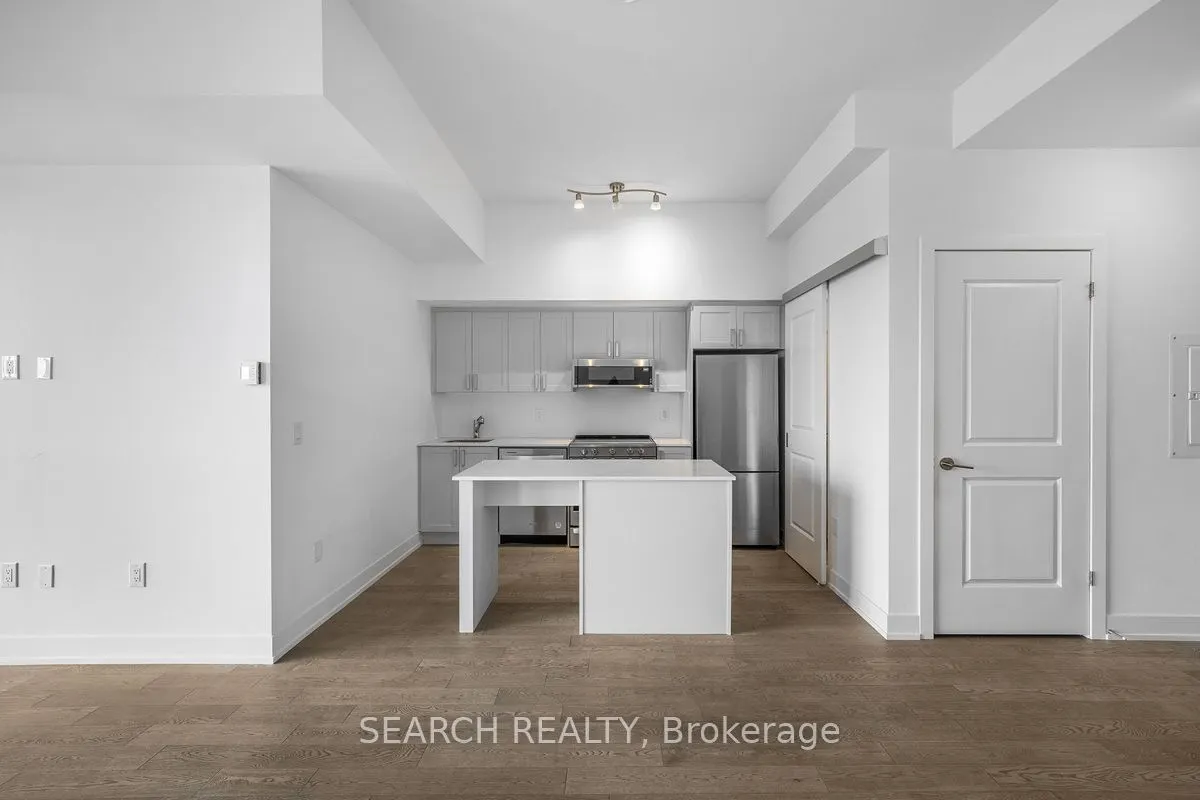 1063 Douglas McCurdy Common, #15`