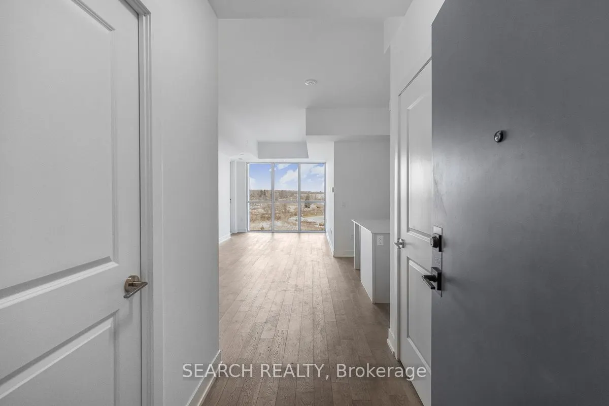 1063 Douglas McCurdy Common, #15`