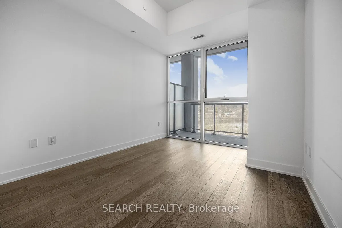 1063 Douglas McCurdy Common, #15`