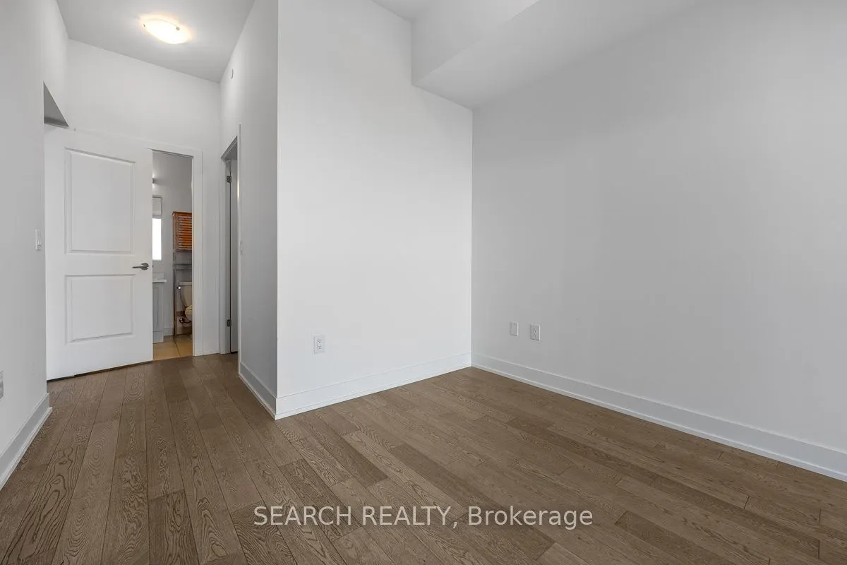 1063 Douglas McCurdy Common, #15`