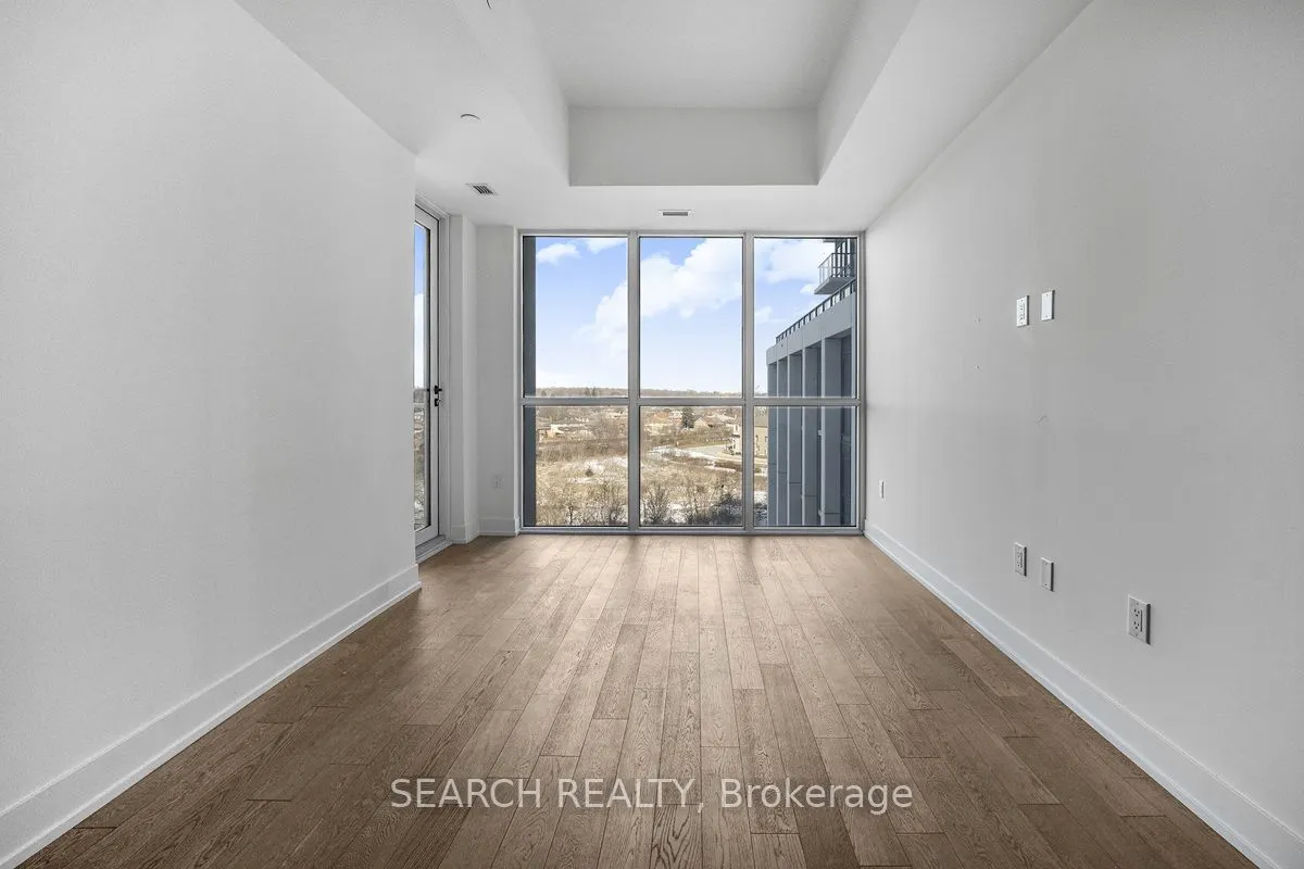 1063 Douglas McCurdy Common, #15`
