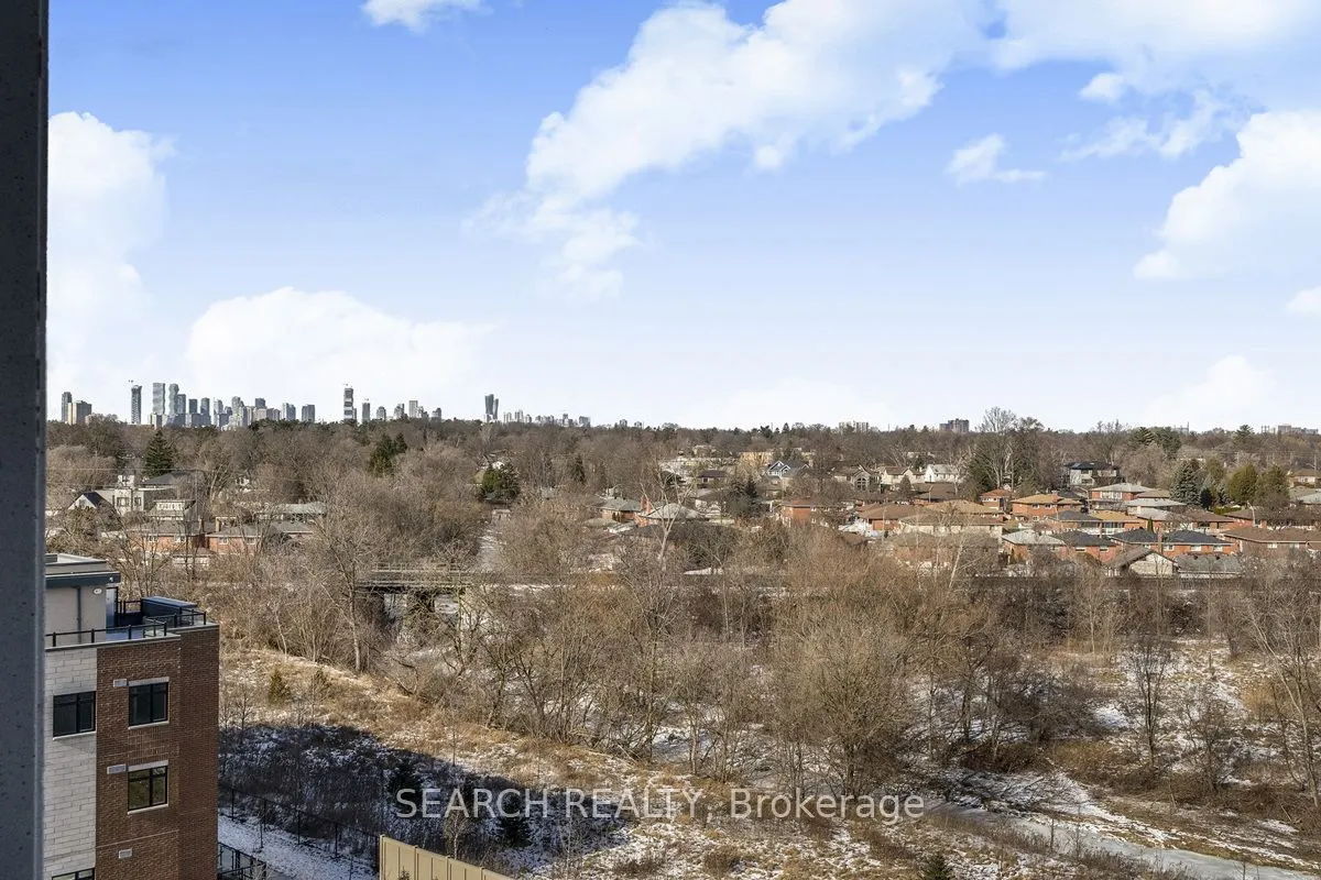 1063 Douglas McCurdy Common, #15`