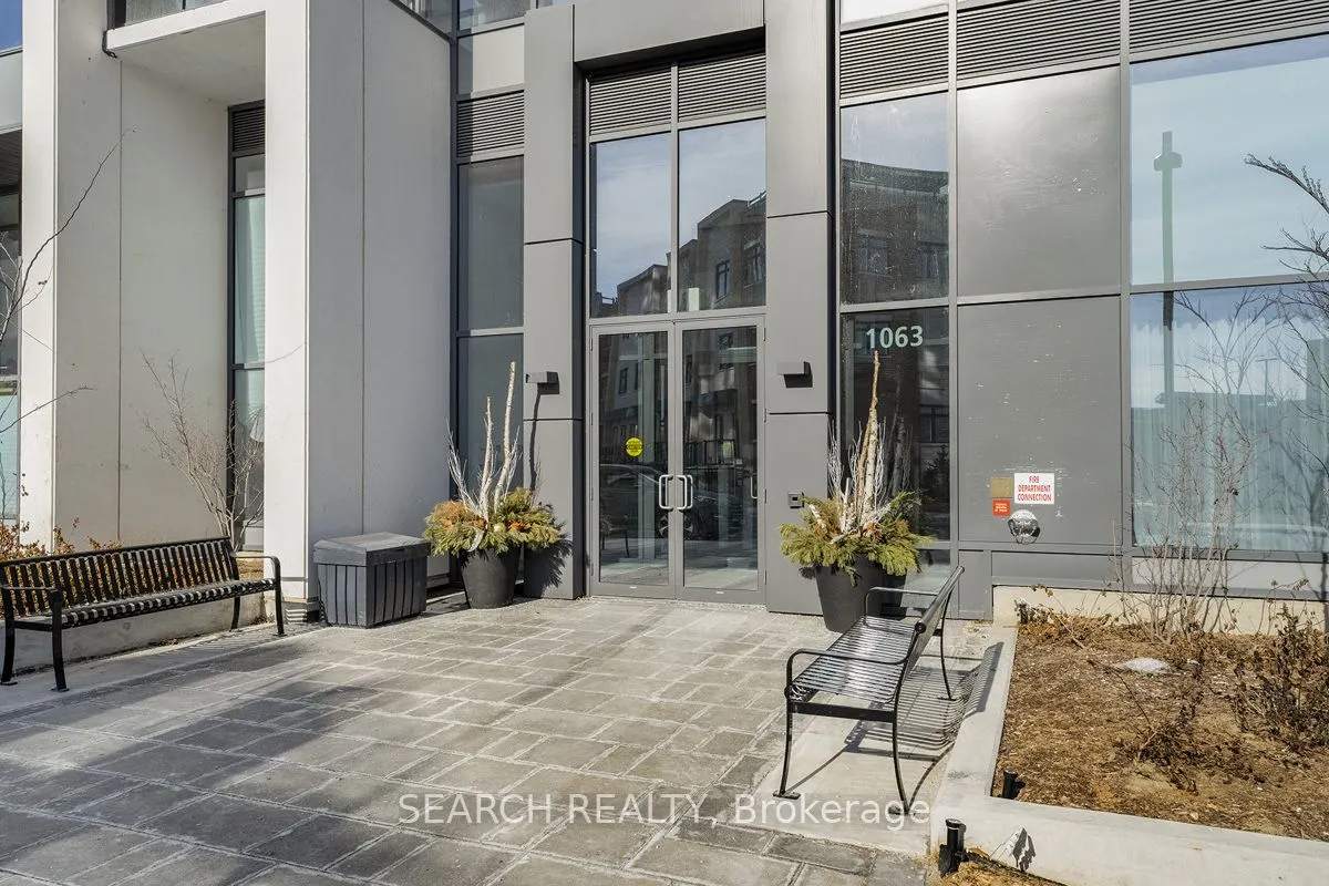 1063 Douglas McCurdy Common, #15`