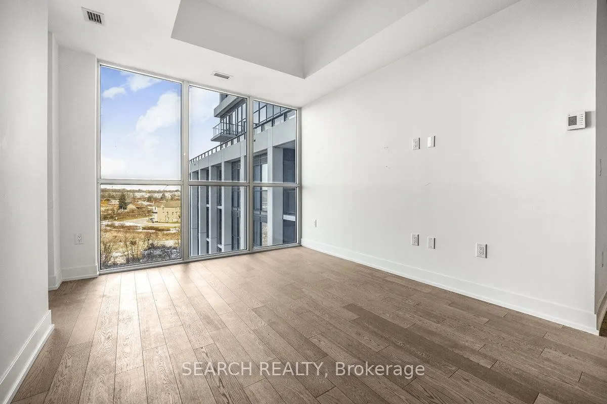 1063 Douglas McCurdy Common, #15`