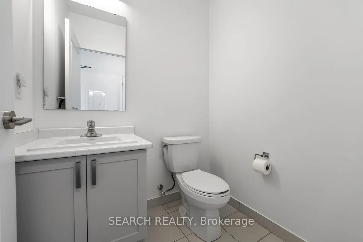 1063 Douglas McCurdy Common, #15`