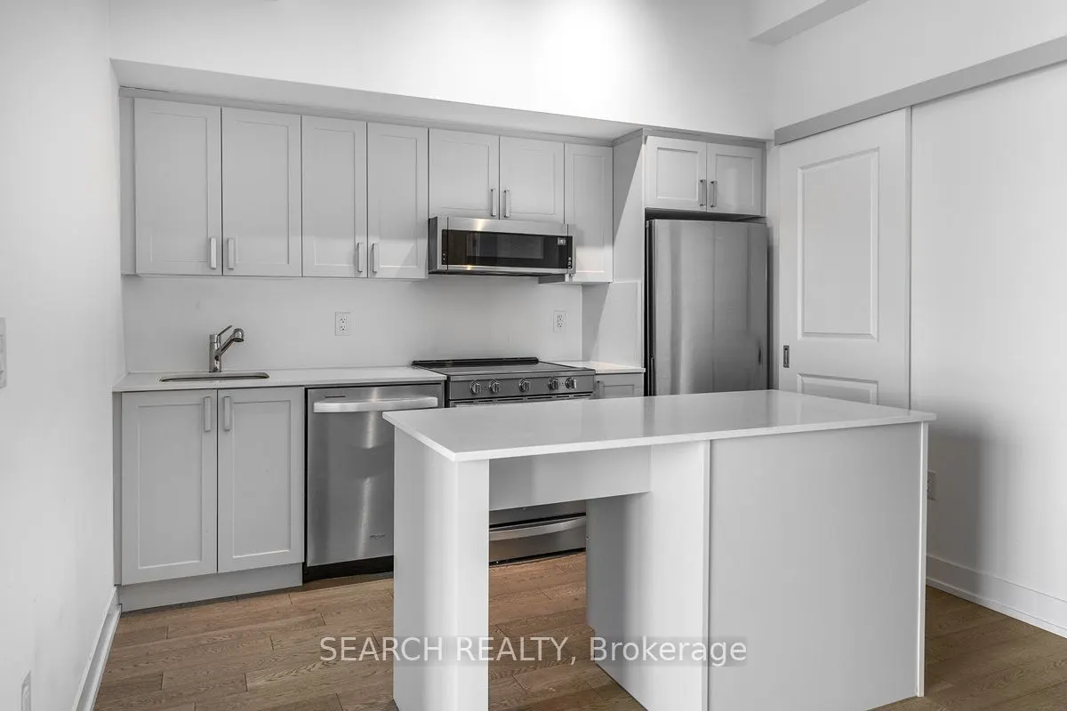 1063 Douglas McCurdy Common, #15`