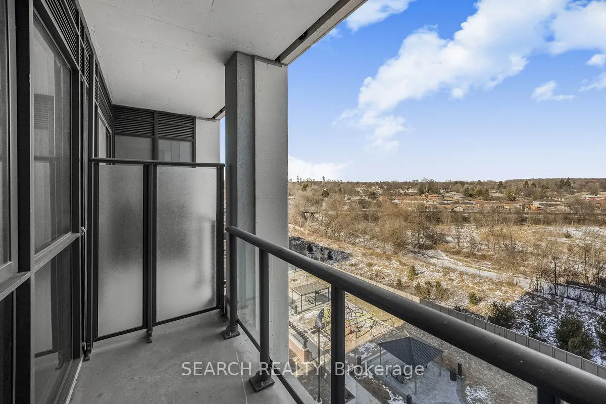 1063 Douglas McCurdy Common, #15`