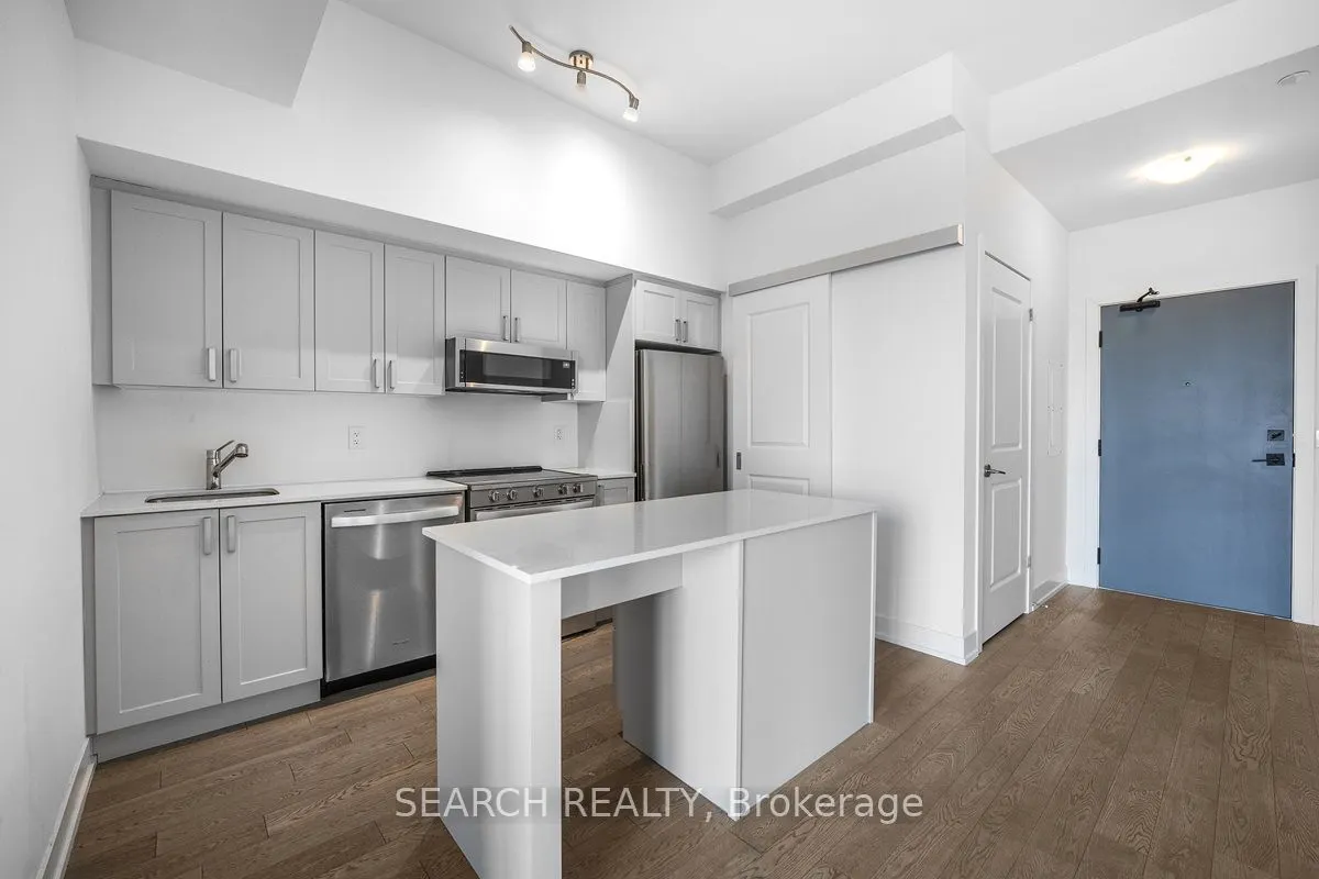 1063 Douglas McCurdy Common, #15`
