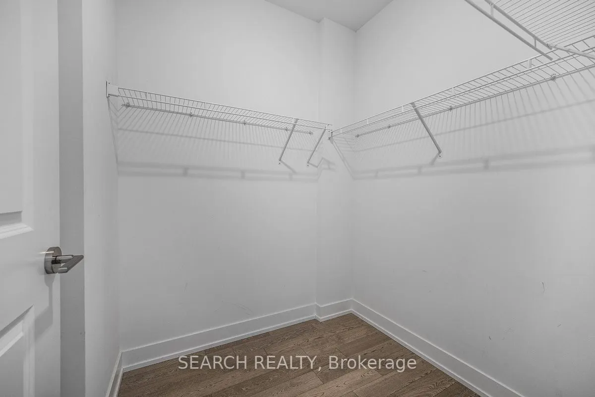 1063 Douglas McCurdy Common, #15`