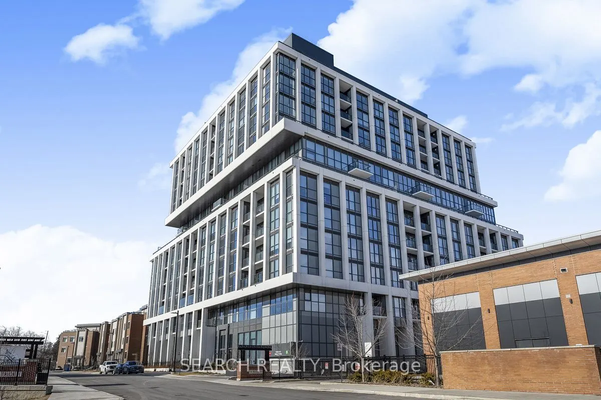 1063 Douglas McCurdy Common, #15`