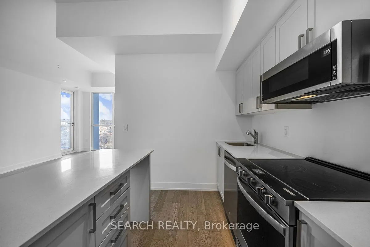 1063 Douglas McCurdy Common, #15`