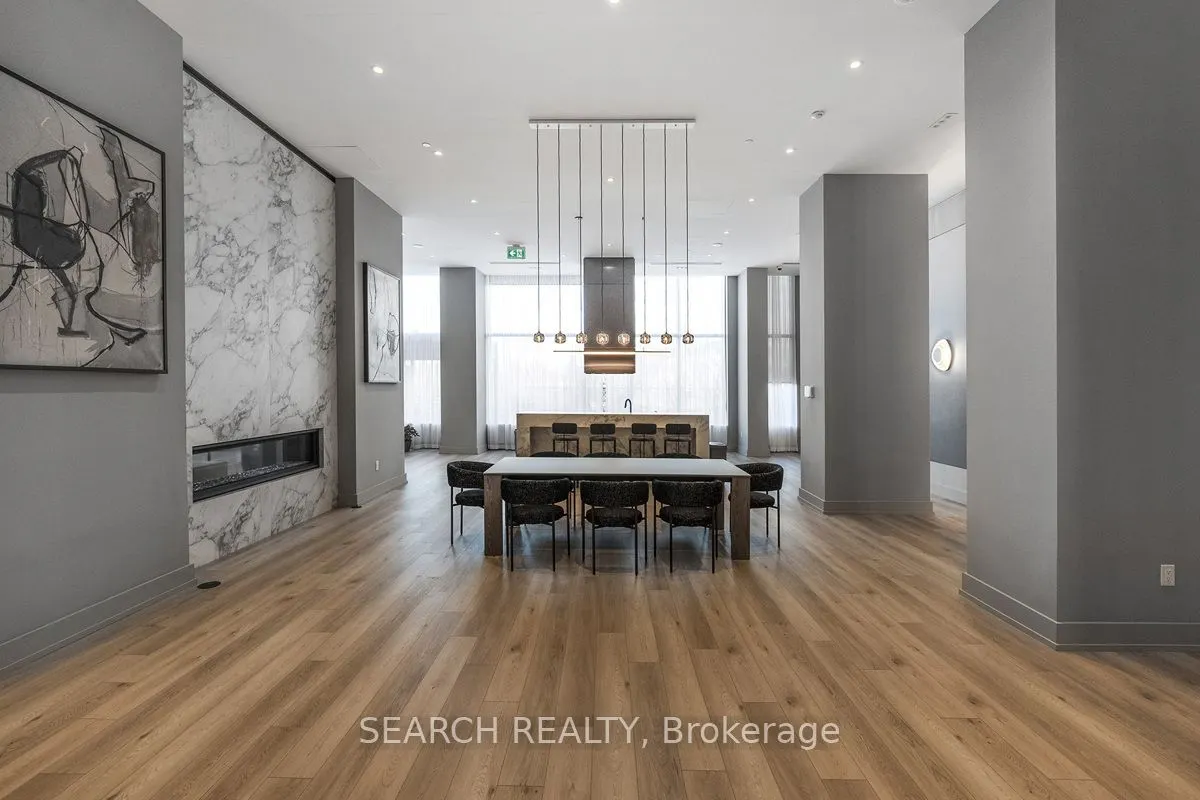 1063 Douglas McCurdy Common, #15`