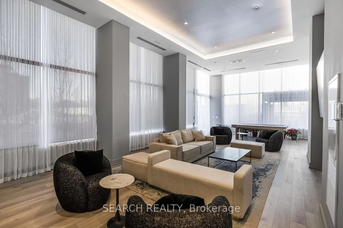 1063 Douglas McCurdy Common, #15`