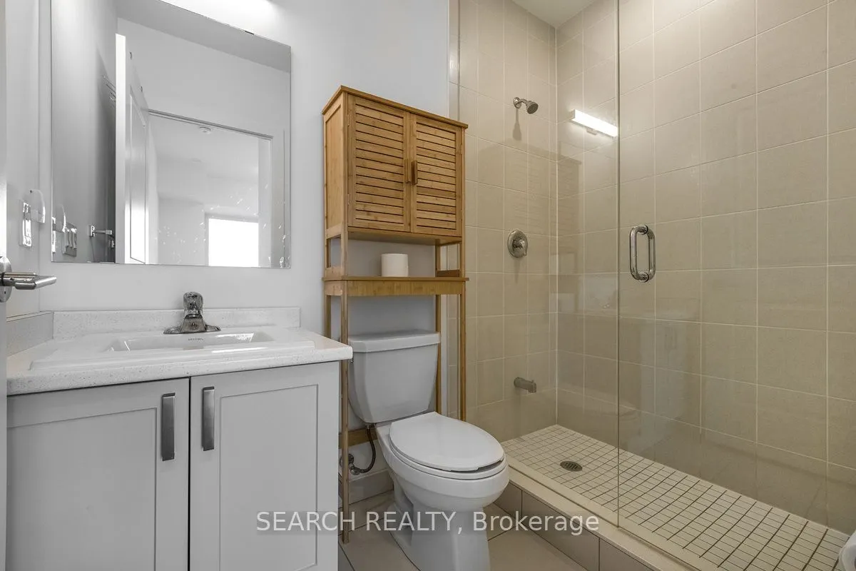 1063 Douglas McCurdy Common, #15`