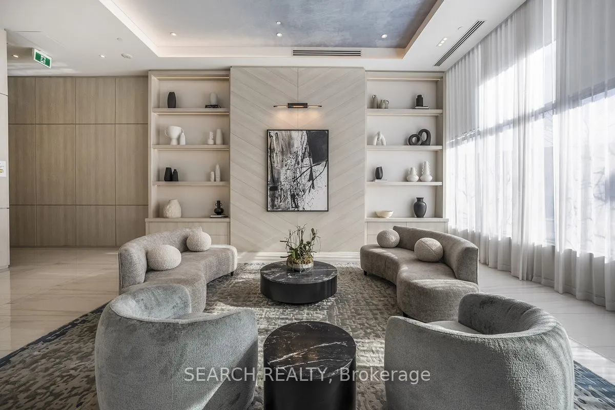 1063 Douglas McCurdy Common, #15`