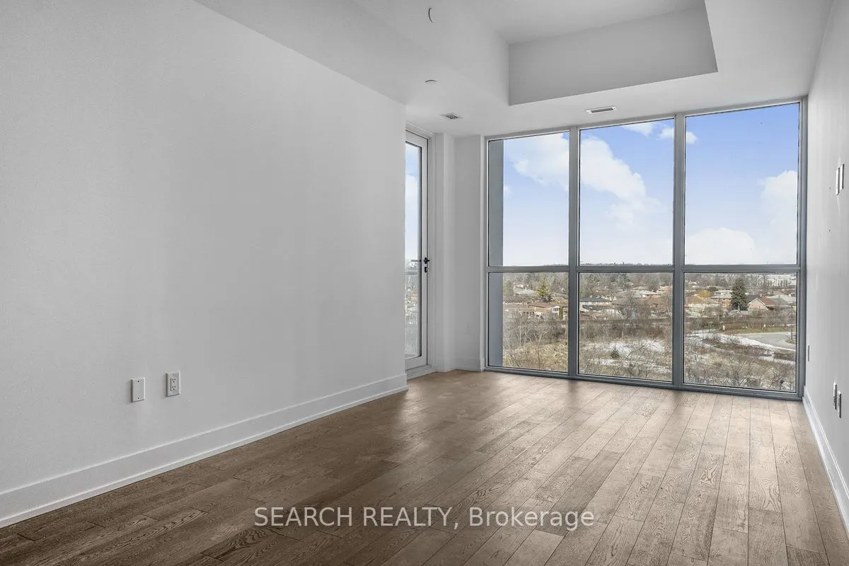1063 Douglas McCurdy Common, #15`