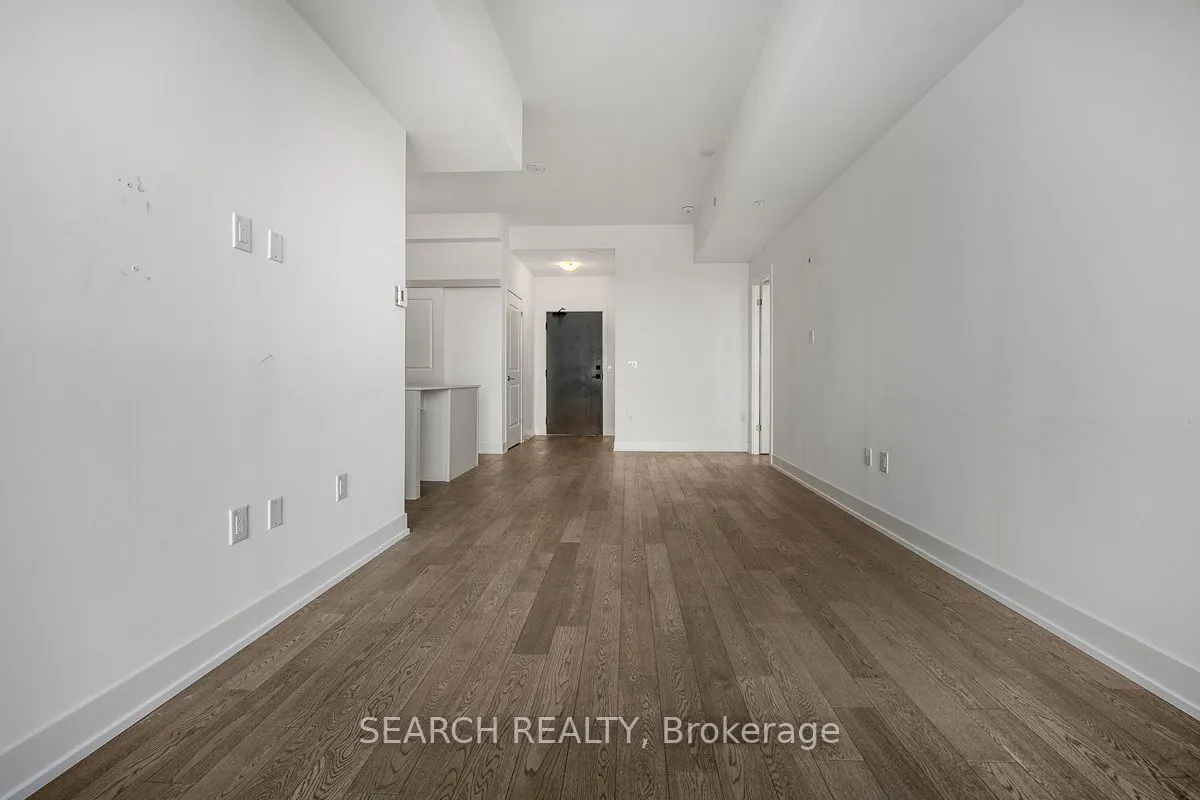 1063 Douglas McCurdy Common, #15`