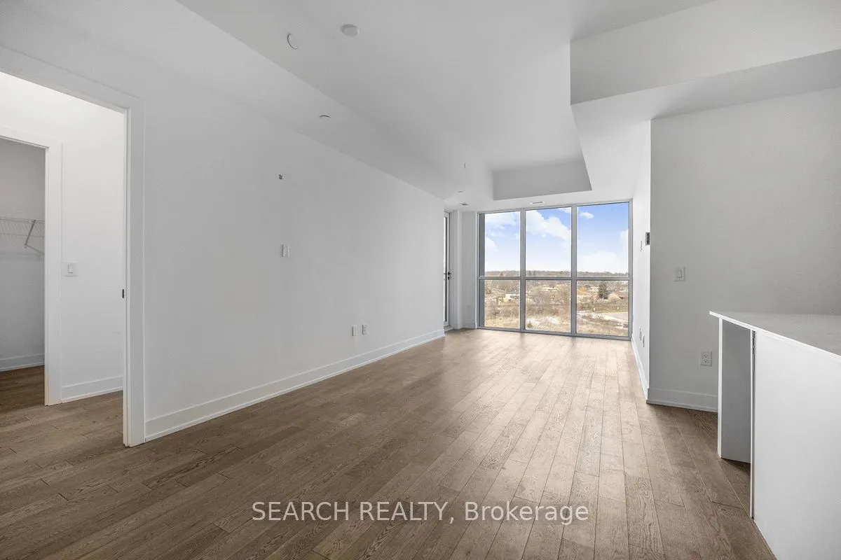 1063 Douglas McCurdy Common, #15`