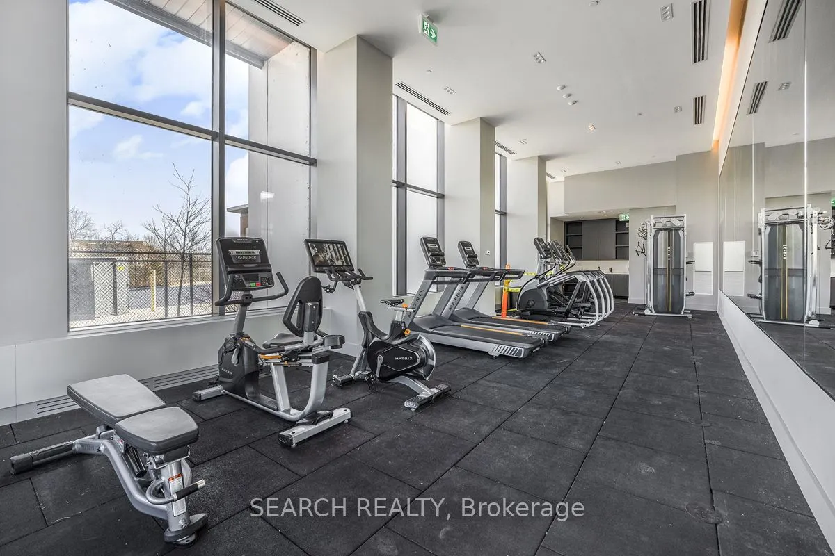 1063 Douglas McCurdy Common, #15`