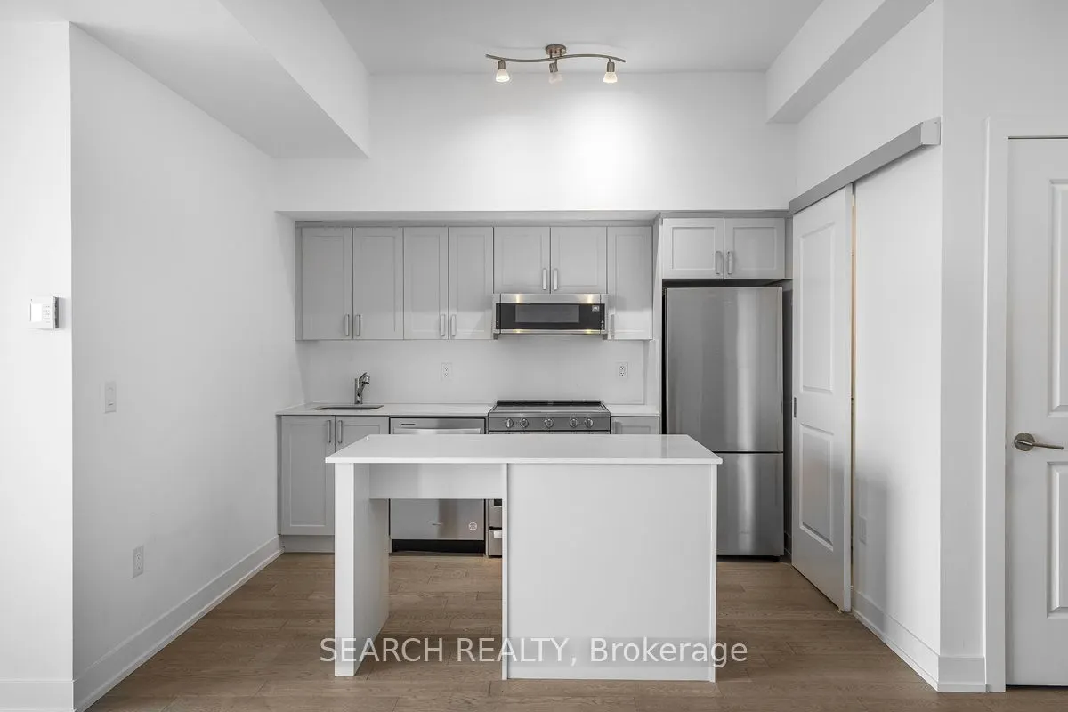 1063 Douglas McCurdy Common, #15`