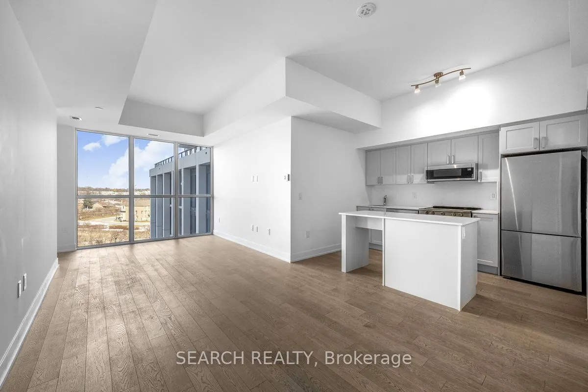 1063 Douglas McCurdy Common, #15`