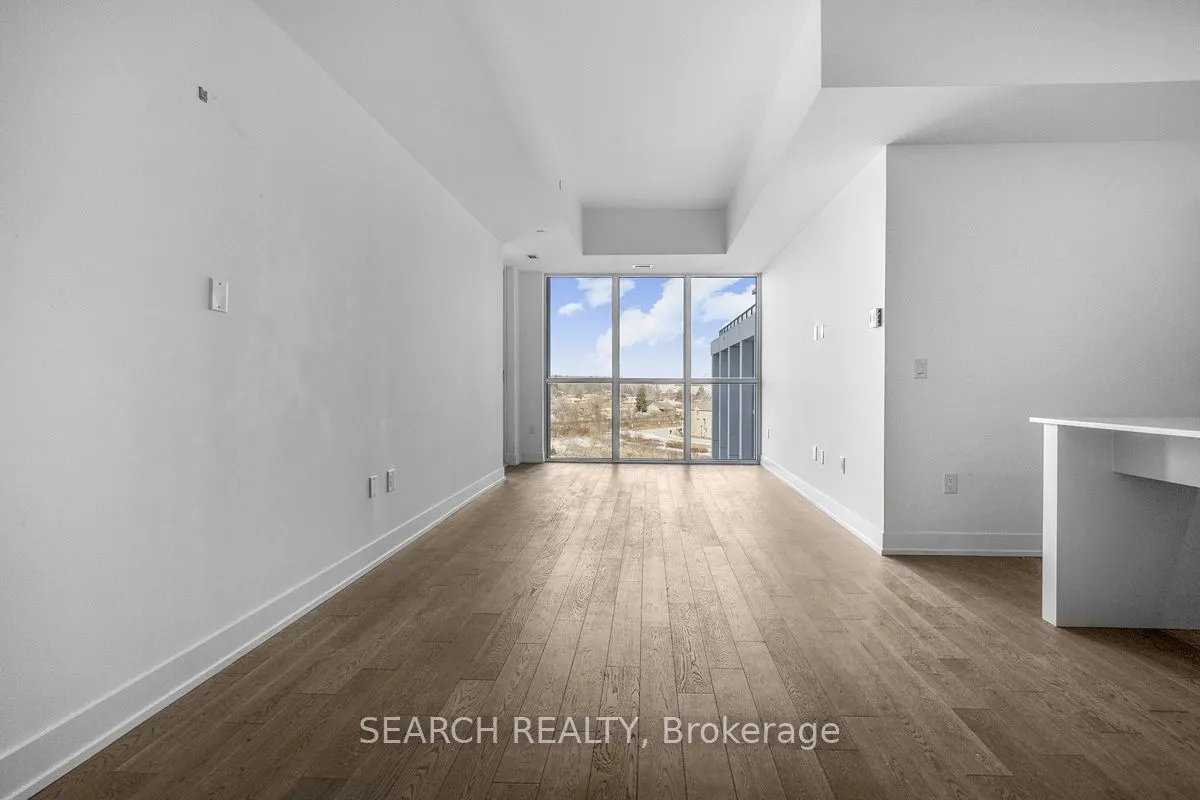 1063 Douglas McCurdy Common, #15`