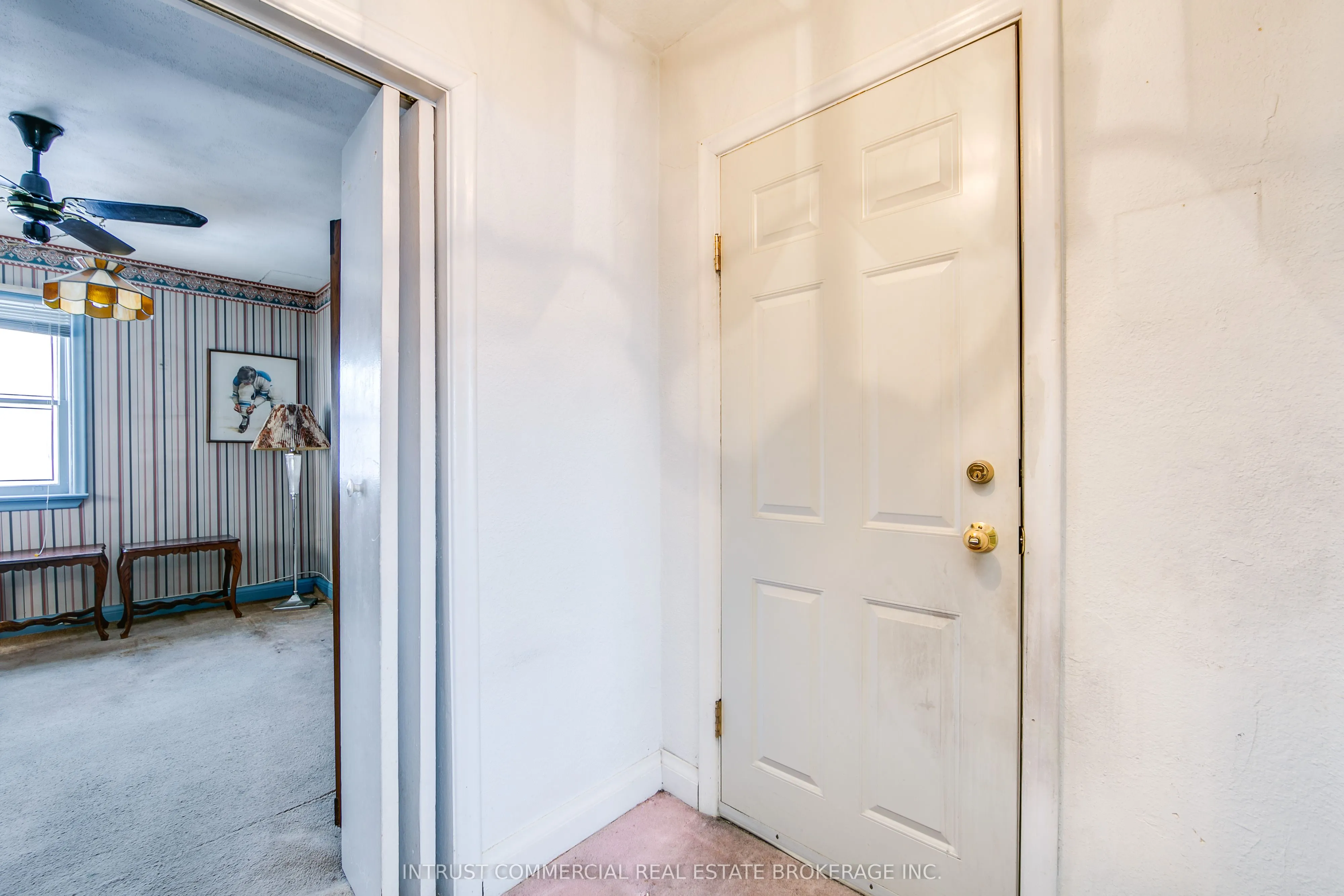 13 Dunraven Drive