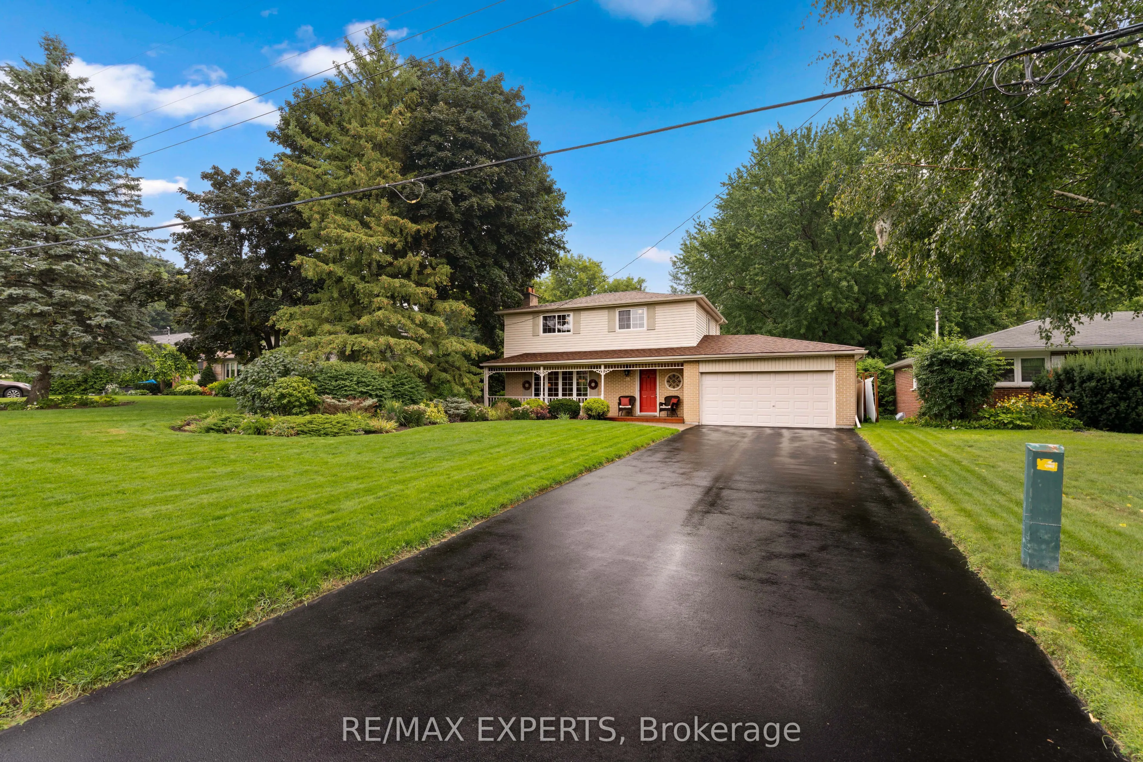 28 Hilltop Drive