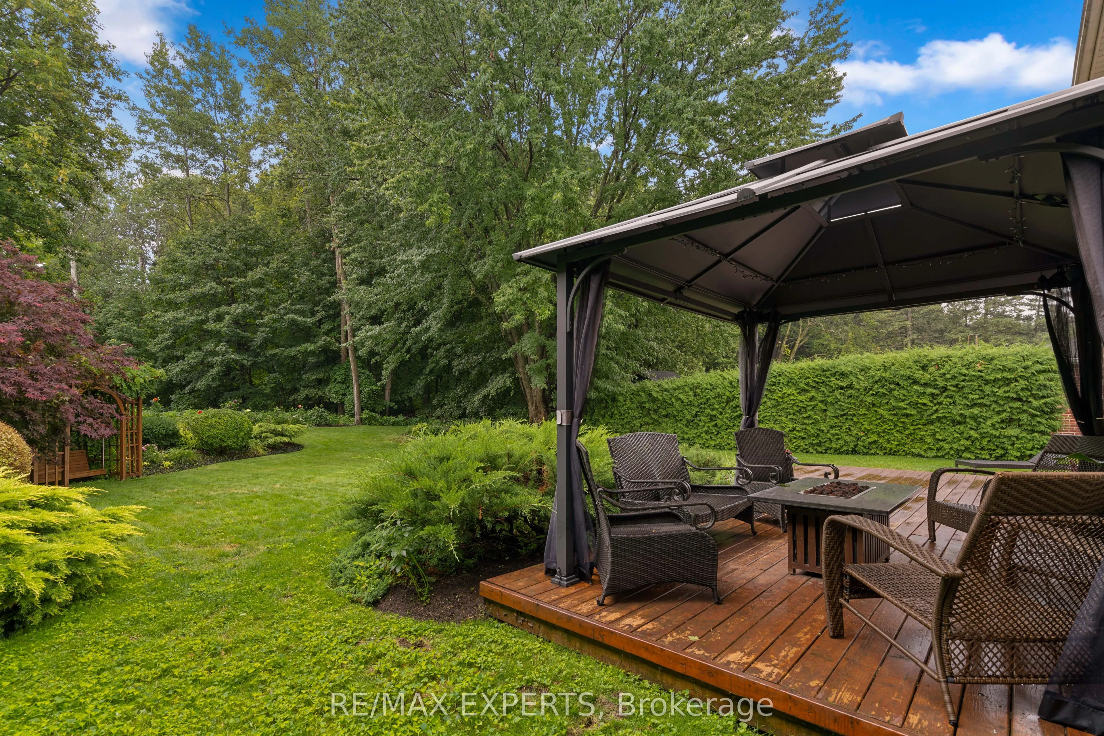28 Hilltop Drive