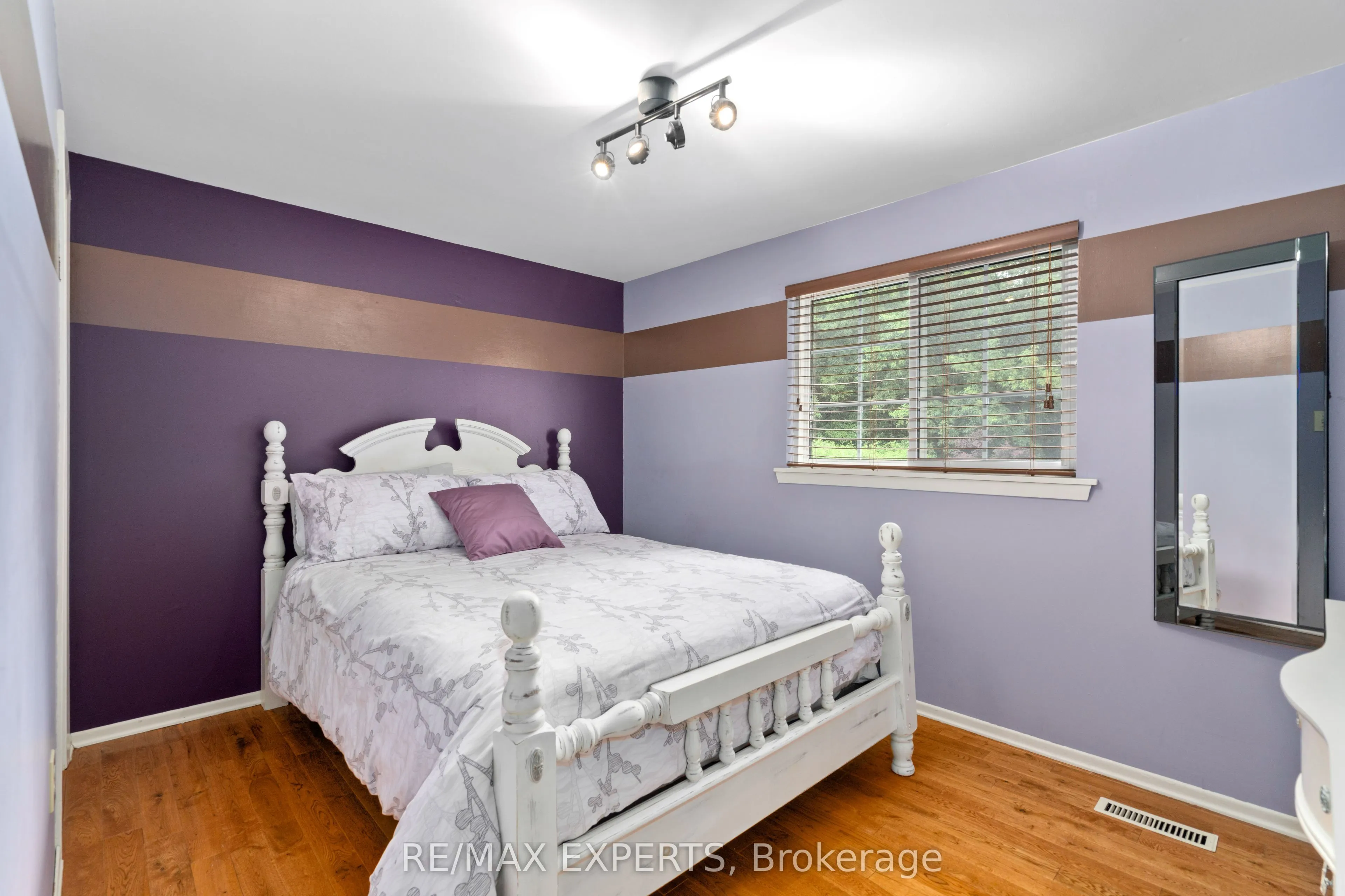28 Hilltop Drive