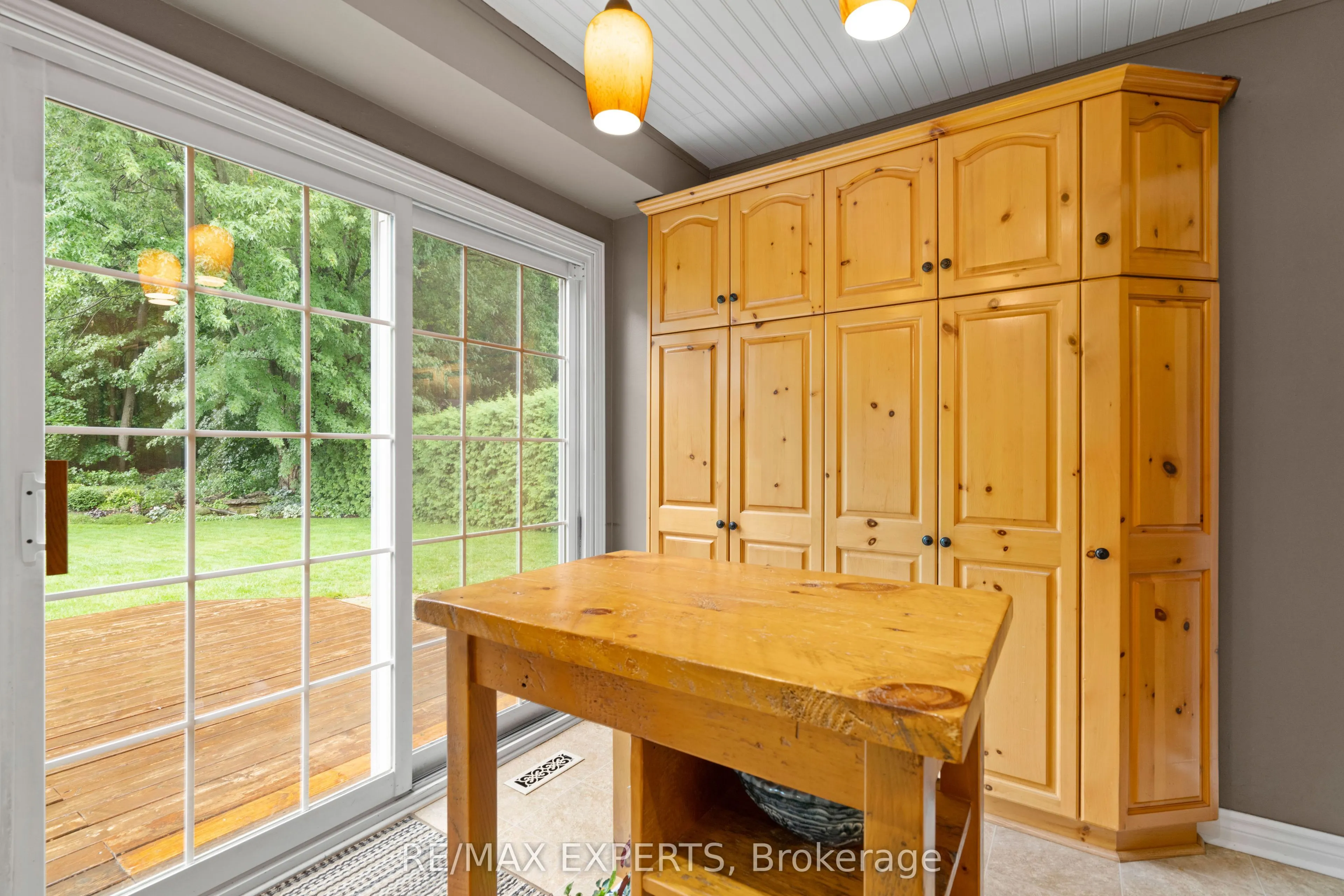 28 Hilltop Drive