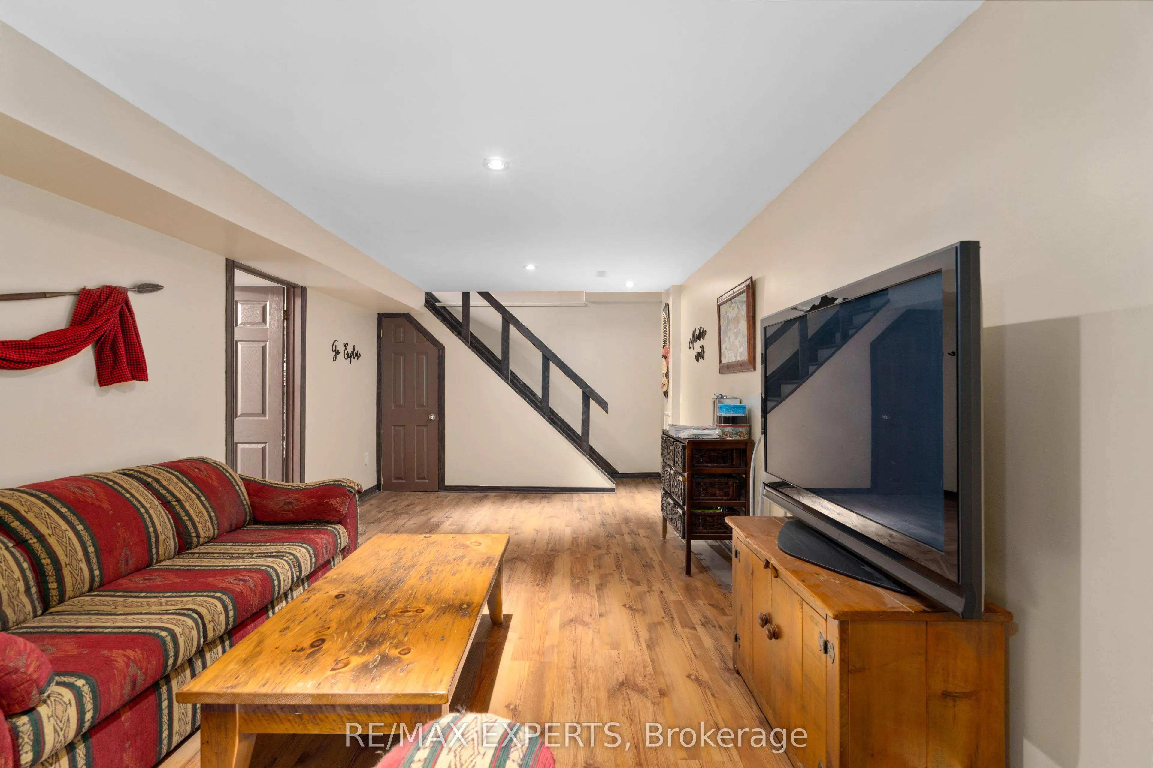 28 Hilltop Drive