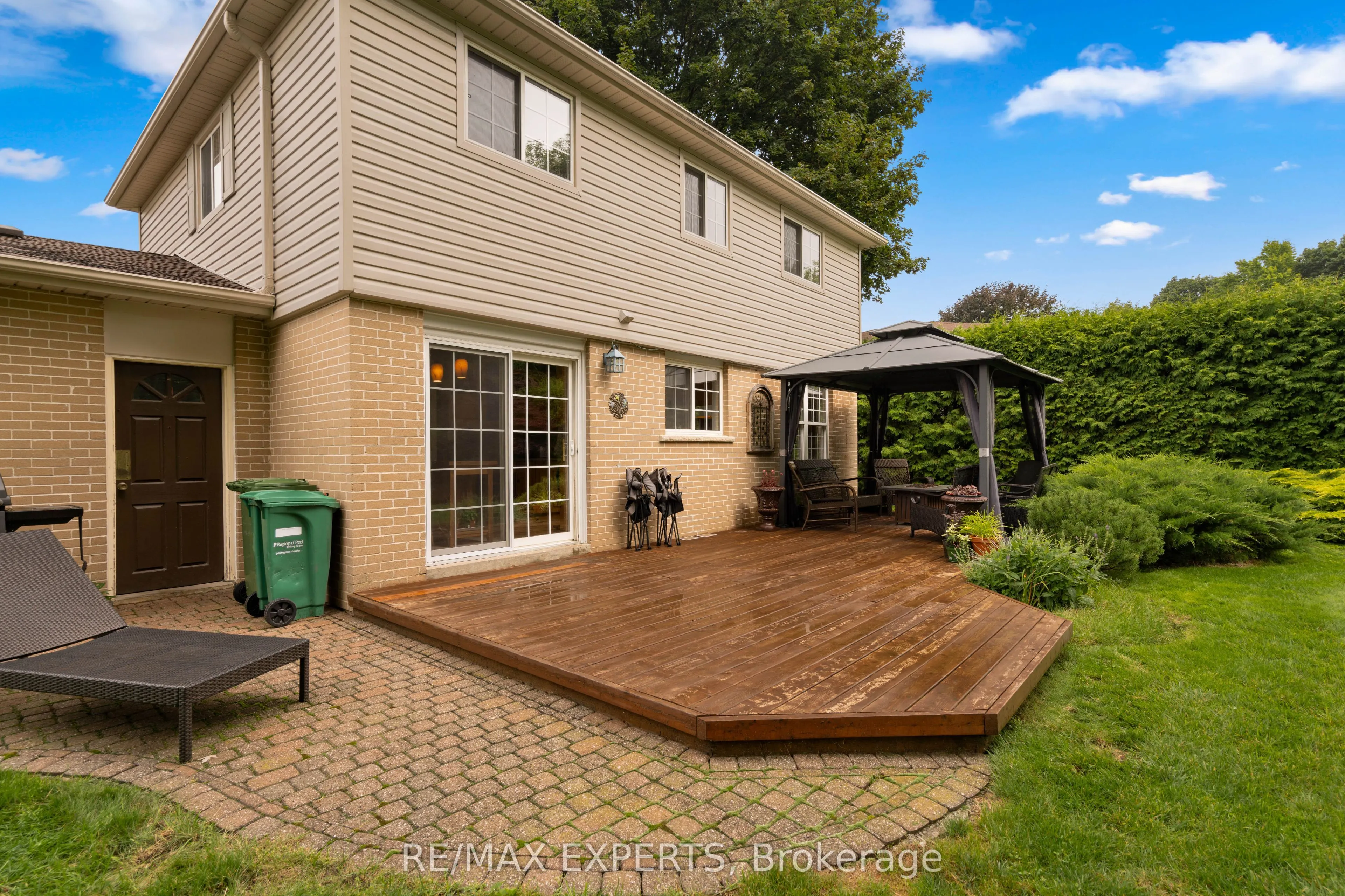 28 Hilltop Drive