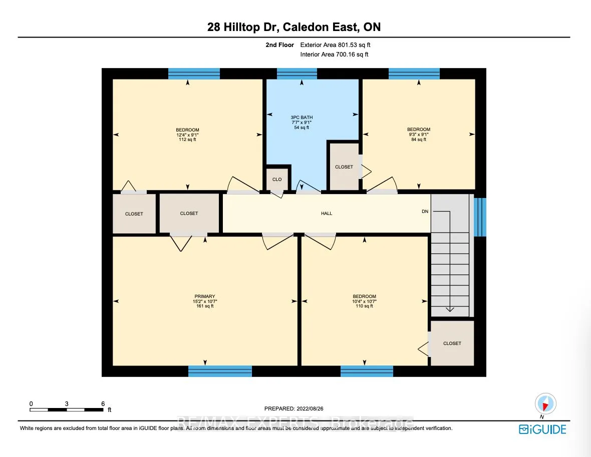 28 Hilltop Drive