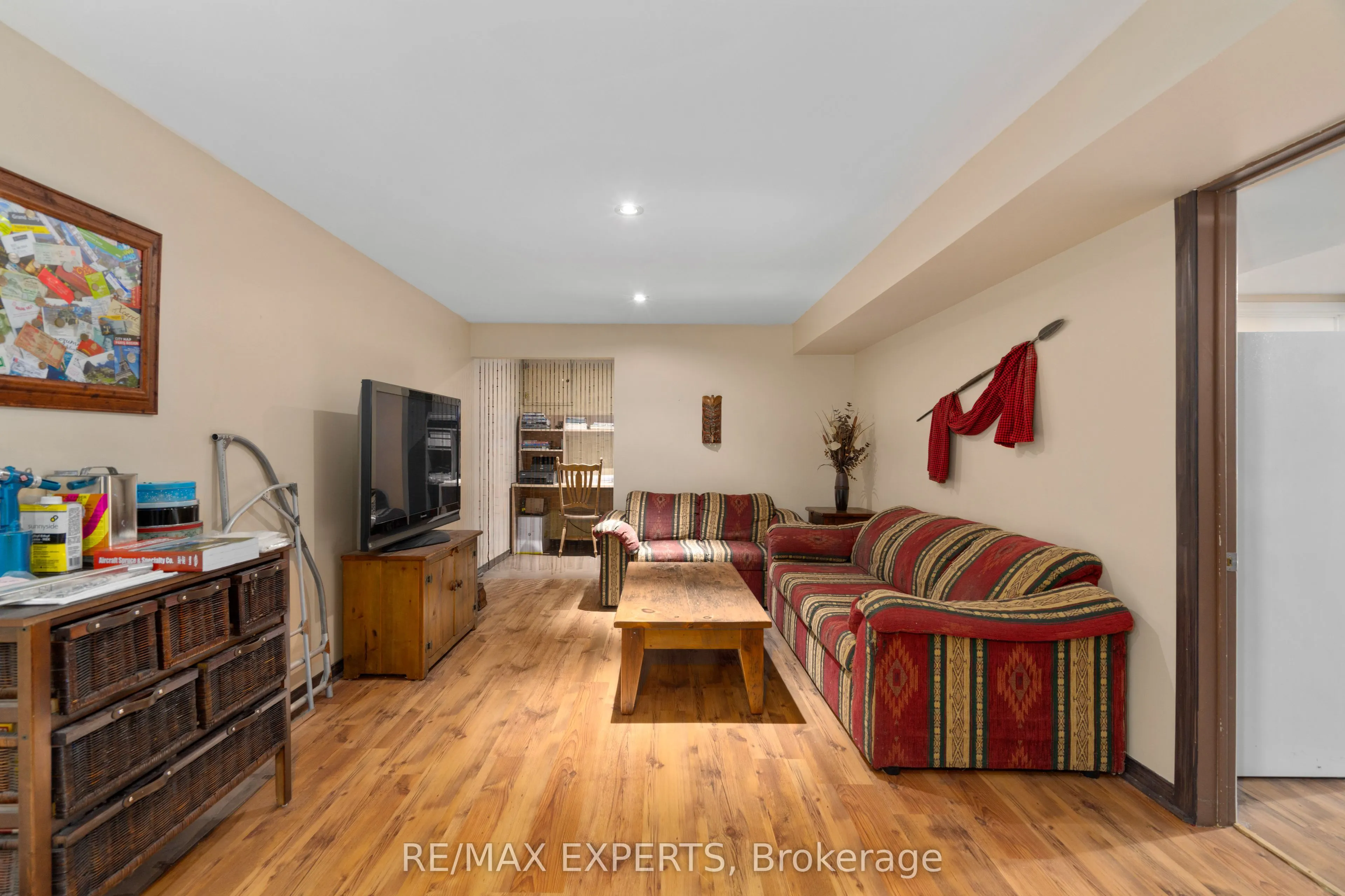 28 Hilltop Drive